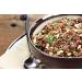 Organic Red Quinoa 5 lbs - Non-GMO, Whole Grain, Sproutable, Kosher, Vegan - Rich in Protein & Essential Amino Acids - Quick-Cooking Sirtfood Bulk - Ideal Rice & Pasta Replacement - Buy Online on GoSupps.com