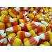 Candy Corn! - 2 lb of Delicious Fresh Bulk Chewy Candy Corn. Perfect Autumn Halloween Snack!