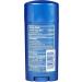 Arrid XX Solid Antiperspirant & Deodorant - Regular 2.7 oz | Best International Shipping - Buy Online on GoSupps.com