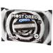 OREO Limited Edition Cookies-N-Creme Chocolate Sandwich Cookies 13.4 oz - Delicious OREO Flavor! - Buy Online on GoSupps.com