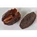 Medjool Organic Dates - 1kg - Top Quality 1st Grade - Natural Date Healthy Energy Food - Dried Fruit Full Of Vitamins Minerals And Fiber. The Medjoul Date Is Tasty And Fleshy - Buy Online on GoSupps.com