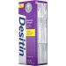 Desitin Maximum Strength Baby Diaper Rash Cream - 40% Zinc Oxide Treatment & Prevention - 4 oz - Buy Online on GoSupps.com