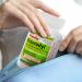 Timely Bisacodyl 5mg - 1000 Tablets | Gentle Constipation Relief Comparable to Dulcolax | TIME-CAP LABS INC. - Shop Internationally - Buy Online on GoSupps.com