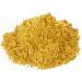 Old India Chana Masala 250g - Buy Online on GoSupps.com