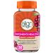 Align Women's Health Prebiotic + Probiotic - 50 gummies