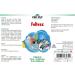 Buy Parycut Felivex Cats Stop 500ml - Effective Flea & Tick Treatment for Cats - Fast Worldwide Shipping - Buy Online on GoSupps.com