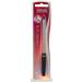 Wilkinson Sword Sapphire Nail File 18 cm - Buy Online on GoSupps.com