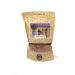 Cotswold Granaries Duck & Swan Food All-Natural Floating Mix with Vitamins for Waterfowl 700g Duck 700 g (Pack of 1)