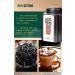 Wuyi rock tea 250g*4 - Buy Online on GoSupps.com