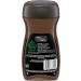 Nescaf Rich Intense Instant Coffee 160 Grams - Buy Online on GoSupps.com