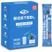 BioSteel Hydration Mix Great Tasting Hydration with Zero Sugar and No Artificial Flavours & BioSteel Hydration Mix Great Tasting Hydration with Zero Sugar and No Artificial Flavours - Buy Online on GoSupps.com