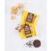 Munk Pack Protein Cookie - Peanut Butter Chocolate Chip - 6 Pack | 18g Protein | Vegan & Gluten-Free | Soft Baked 2.96oz - Buy Online on GoSupps.com
