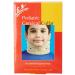 Flamingo Pediatric Cervical Collar for cervical region Neck Support Brace - Soft Foam Comfortable Ventilation for Women and Men - Turquoise (Medium) - Buy Online on GoSupps.com