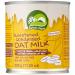 NATURES CHARM Sweetened Condensed Oatmilk, 11.25 OZ