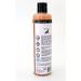 Wild Animal Kit n Pup 50:1 Shampoo - 11.7 fl. oz | Best International Shipping - Buy Online on GoSupps.com