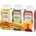 Heinz Condiment Pack 1.125L (Pack of 4) Tomato 375 ml (Pack of 12) - Buy Online on GoSupps.com