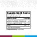 DoctorCare Plus pH Alkaline Water Drops - 2 Fl Oz (Unflavored) - Buy Online on GoSupps.com