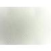 Satino by Wepa Comfort Towel Paper - 100% Recycled 3200 Sheets PT3 Compatible 2-Layer - Eco-Friendly 1 Pack - Buy Online on GoSupps.com