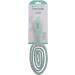 Biosilk Detangling Pin Brush for Dogs - 1 Brush | Grooming Essential - Buy Online on GoSupps.com