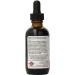 Mushroom Wisdom Maitake D Fraction Pro 4X 2.02 Fl Oz - Immune Support Supplement - Buy Online on GoSupps.com