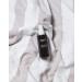 Buy Meraki Salt Spray 150ml - Premium Hair Texturizing Spray for Effortless Beach Waves | International Shipping Available - Buy Online on GoSupps.com