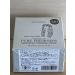 A Moment of Pure Freshness 10 Herbal Tea Sachets - Buy Online on GoSupps.com
