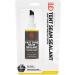 Gear Aid Seam Grip FC Fast Cure Sealant 2 oz - Clear | Tent Repair Sealant - Buy Online on GoSupps.com