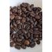 Ugandan Dark Roast Arabica Coffee Beans 100g | Single Origin Mt. Elgon Arabica | Sourced from Small Scale Farmers | Elevate Your Mood with 100% Arabica Beans - Buy Online on GoSupps.com