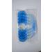 C-Shape Mund ffner - Dental Mouth Opener for Oral Exams & Tooth Whitening | International Shipping - Buy Online on GoSupps.com