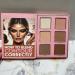 Palette de maquillage 36 couleurs en forme de livre magn tique | Palette de maquillage 3 couches | Beaut mode banlieue pour femmes filles voyage f te - Buy Online on GoSupps.com