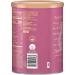 Buy Squirrel Brand Ruby Royale Snack Mix - Premium 18oz Ruby Cacao Almonds & Pistachios - Buy Online on GoSupps.com