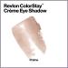 Revlon Colorstay Creme Eye Shadow - 730 Praline 0.18 Oz - Long-lasting Eye Shadow for Women - Buy Online on GoSupps.com