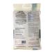 Pride Of India Extra Long Indian Premium White Basmati Rice 10lb Bag - Aged, Aromatic & Flavorful Grains for Great Value - Buy Online on GoSupps.com
