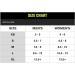 ProCare Squared Toe Post-Op Shoe - Orthopedic Recovery Footwear - Buy Online on GoSupps.com