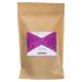 Gou Teng (Uncaria rhynchophylla), powder (250 g)