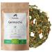 Chabioth Chabioth - Organic Genmaicha Green Tea from Japan 200g - biodegradable bag - with puffed rice