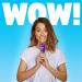 Dental Delight Vegan Toothpaste - Blueberry Mint (4 Pack) | Gums Structure & Tooth Mousse - 75ml - Best Natural Oral Care - Buy Online on GoSupps.com