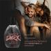 Millennium Tanning Forever Dark Black Mattifying Instant Bronzer Tanning Lotion 13.5oz - Skin-Perfecting Formula - Buy Online on GoSupps.com