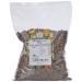 Old India Indonesian Cloves Whole 1kg 1 kg (Pack of 1)