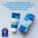 Mommy's Bliss Eczema Ease Spot Treatment - Colloidal Oatmeal for Itch Relief | 2 oz - Buy Online on GoSupps.com