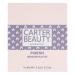 Carter Beauty By Marissa Carter Bronzer Palette - Sun-Kissed Glow for Medium Skin Tones - Highly Pigmented - Phoenix 0.48 Oz - Buy Online on GoSupps.com