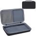 co2CREA Hard Travel Case Cover Shell for 3M Littmann Classic II/III Monitoring Stethoscope(Box Only Ca - Buy Online on GoSupps.com
