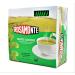  Rosamonte Rosamonte Mate Tee Tea Bag 150g - Buy Online on GoSupps.com