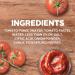 Hunt's Tomato Sauce 33.5 oz 6-Pack - Keto Friendly | Buy Now - Buy Online on GoSupps.com