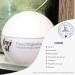 Frei Oel Feucht (Moisture) Cream 50ml - Hydrating Skin Care for All Skin Types | International Shipping Available - Buy Online on GoSupps.com