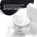 Filorga Time-Filler Night Cream | Anti-Aging Face Treatment with Hyaluronic Acid & Peptides - Reduces Fine Lines & Deep Wrinkles - 1.69 fl. oz - Buy Online on GoSupps.com