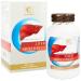 NuHealth Liver Shield Plus 300 Softgels