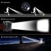 Bluchar LED Head Lamp 2 Pack - Rechargeable 8 Light Modes Waterproof Mini Headlamp for Jogging Camping & Fishing - Buy Online on GoSupps.com