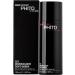Phito Homme Refreshing Aftershave Gel 100 ml - Buy Online on GoSupps.com