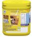 Nesquik Chocolate Flavoured Milkshake Powder For Milk Fortified with Vitamin D Breakfast After School Snack 500g Tub (Pack of 4) - Buy Online on GoSupps.com